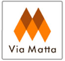 Photo for Via Matta