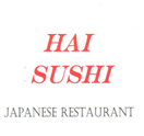Photo for Hai Sushi Japanese Restaurant