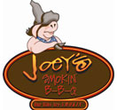 Photo for Joey's Smokin' BBQ