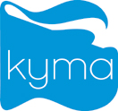 Photo for Kyma