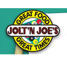 Photo for Joltn Joe's