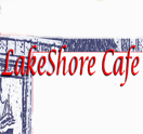 Photo for Lakeshore Cafe