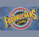 Photo for Fuddruckers
