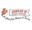 Photo for Hangar 19 Steak 9 Seafood