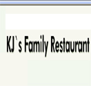 Photo for KJ's Restaurant