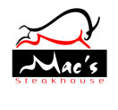 Photo for Mac's Steakhouse