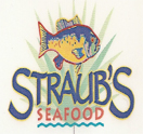 Photo for Straub's Seafood
