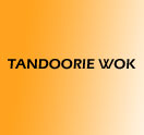 Photo for Tandoorie Wok