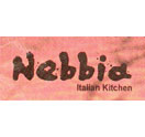Photo for Nebbia