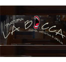 Photo for Trattoria La Bocca