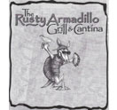 Photo for Rusty Armadillo Grill & Cantina