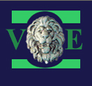 Photo for Villa Di Este