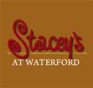 Photo for Stacey's