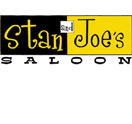 Photo for Stan and Joe's Saloon