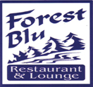 Photo for Forest Blu Lounge
