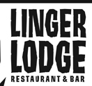 Photo for Linger Lodge Restaurant