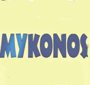 Photo for Mykonos