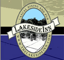 Photo for Lakeside Inn