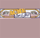 Photo for Acme Bar & Grill