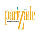 Photo for Parizade