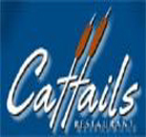 Photo for Cattails Restaurant