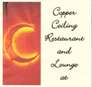 Photo for Copper Ceiling Restaurant