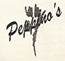 Photo for Peppino's Ristorante Italiano