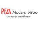 Photo for Peza Modern Bistro