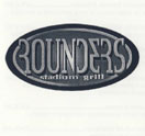 Photo for Rounders Stadium Grill