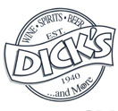 Photo for Dick's Pub