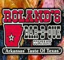 Photo for Roland's BBQ