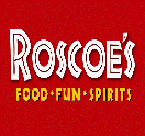 Photo for Roscoe's
