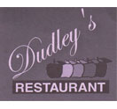 Photo for Dudley's
