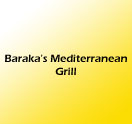 Photo for Baraka Mediterranean Grill