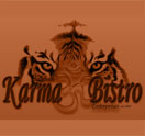 Photo for Karma Indian Bistro
