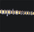 Photo for Uptowne