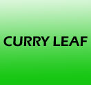 Photo for Curry Leaf