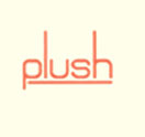 Photo for Plush