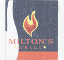 Photo for Milton's Grill
