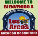 Photo for Los Arcos Mexican Restaurant