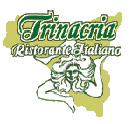 Photo for Trinacria Ristorante Italiano