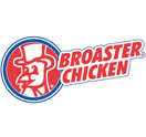 Photo for Great Alaskan Broasted Chicken Company