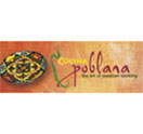 Photo for Cocina Poblana