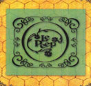 Photo for Le Peep Restaurant
