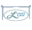 Photo for Lisa's Cafe