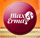 Photo for Max & Erma's
