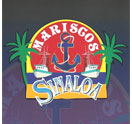 Photo for Mariscos Sinaloa Seafood & Mexican Restaurant