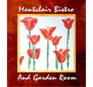 Photo for Montclair Bistro