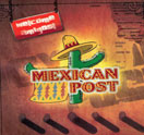 Photo for Mexican Post Restaurant & Bar