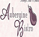 Photo for Aubergine Bistro